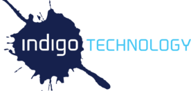 Indigo Technology